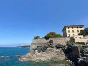 Villa Colonna